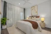 23 Colvin Street, Oonoonba, Qld 4811-Image
