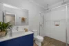 23 Colvin Street, Oonoonba, Qld 4811-Image