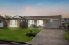23 Coonawarra Street, Edensor Park, NSW 2176