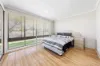 23 Coonawarra Street, Edensor Park, NSW 2176-Image