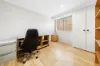 23 Coonawarra Street, Edensor Park, NSW 2176-Image