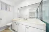 23 Coonawarra Street, Edensor Park, NSW 2176-Image