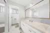 23 Coonawarra Street, Edensor Park, NSW 2176-Image