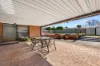 23 Coonawarra Street, Edensor Park, NSW 2176-Image