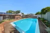 23 Coonawarra Street, Edensor Park, NSW 2176-Image