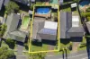 23 Coonawarra Street, Edensor Park, NSW 2176-Image
