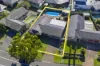 23 Coonawarra Street, Edensor Park, NSW 2176-Image