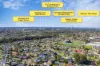 23 Coonawarra Street, Edensor Park, NSW 2176-Image