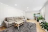 23 Coonawarra Street, Edensor Park, NSW 2176-Image