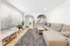 23 Coonawarra Street, Edensor Park, NSW 2176-Image