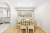 23 Coonawarra Street, Edensor Park, NSW 2176-Image