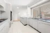23 Coonawarra Street, Edensor Park, NSW 2176-Image