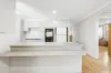 23 Coonawarra Street, Edensor Park, NSW 2176-Image