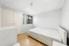 23 Coonawarra Street, Edensor Park, NSW 2176-Image