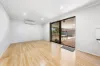 23 Coonawarra Street, Edensor Park, NSW 2176-Image