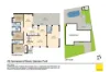 23 Coonawarra Street, Edensor Park, NSW 2176-Floorplan