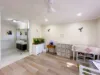 23 Ellwood Close, Atherton QLD 4883-Image