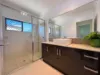 23 Ellwood Close, Atherton QLD 4883-Image