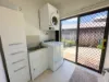 23 Ellwood Close, Atherton QLD 4883-Image