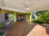 23 Ellwood Close, Atherton QLD 4883-Image