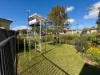 23 Ellwood Close, Atherton QLD 4883-Image