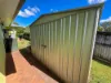 23 Ellwood Close, Atherton QLD 4883-Image