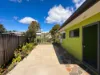 23 Ellwood Close, Atherton QLD 4883-Image