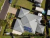 23 Ellwood Close, Atherton QLD 4883-Image