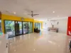 23 Ellwood Close, Atherton QLD 4883-Image