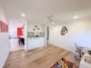 23 Ellwood Close, Atherton QLD 4883-Image