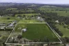 23 Ferguson Lane, Avenel, Vic 3664