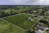 23 Ferguson Lane, Avenel, Vic 3664-Image