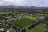 23 Ferguson Lane, Avenel, Vic 3664-Image