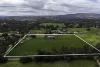 23 Ferguson Lane, Avenel, Vic 3664-Image