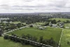 23 Ferguson Lane, Avenel, Vic 3664-Image