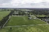 23 Ferguson Lane, Avenel, Vic 3664-Image