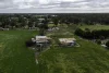 23 Ferguson Lane, Avenel, Vic 3664-Image