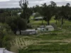 23 Ferguson Lane, Avenel, Vic 3664-Image