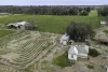 23 Ferguson Lane, Avenel, Vic 3664-Image