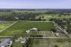 23 Ferguson Lane, Avenel, Vic 3664-Image