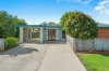23 Marshall Street, Strathpine, Qld 4500