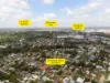 23 Marshall Street, Strathpine, Qld 4500-Image
