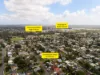 23 Marshall Street, Strathpine, Qld 4500-Image