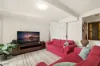 23 Marshall Street, Strathpine, Qld 4500-Image