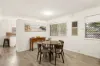 23 Marshall Street, Strathpine, Qld 4500-Image