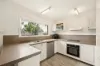 23 Marshall Street, Strathpine, Qld 4500-Image