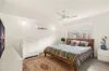23 Marshall Street, Strathpine, Qld 4500-Image
