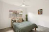23 Marshall Street, Strathpine, Qld 4500-Image