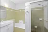 23 Marshall Street, Strathpine, Qld 4500-Image