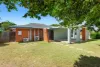 23 Marshall Street, Strathpine, Qld 4500-Image